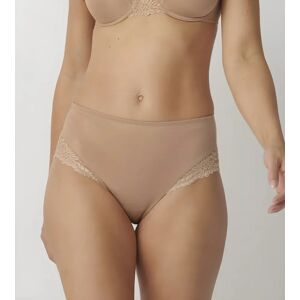 Dámske nohavičky Ladyform Soft Maxi - Triumph Chryzantéma (0038) 0040 Dámske nohavičky Ladyform Soft Maxi - Triumph Chryzantéma (0038) 0040