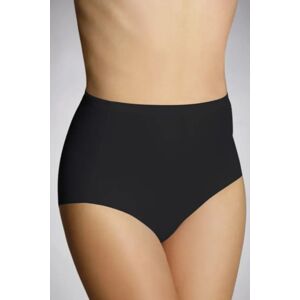 Dámske nohavičky VIVA - ELDAR bílá S Dámske nohavičky VIVA - ELDAR bílá S