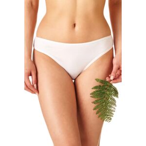 Dámske nohavičky LPR 010 - KEY Béžová L Dámske nohavičky LPR 010 - KEY Béžová L