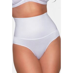 Dámske nohavičky BBL073 - BABELL béžová S Dámske nohavičky BBL073 - BABELL béžová S