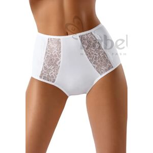 Babell FIGI DAMSKIE BBL086 3XL-4XL černá 3xl Babell FIGI DAMSKIE BBL086 3XL-4XL černá 3xl