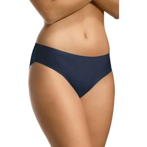 Babell Dámske nohavičky BBL2003 béžová XL Babell Dámske nohavičky BBL2003 béžová XL