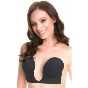 Julimex Dámska podprsenka VIBRA Béžová D Julimex Dámska podprsenka VIBRA Béžová D