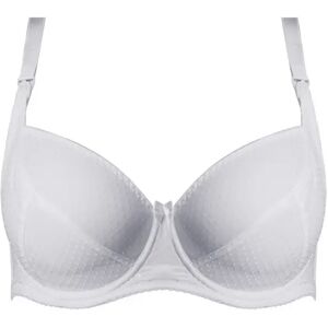 Dojčiacia podprsenka BAK 42 bílá 70D Dojčiacia podprsenka BAK 42 bílá 70D