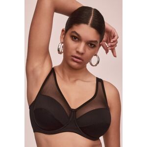 Alles Dámska podprsenka Havana M Béžová 75C Alles Dámska podprsenka Havana M Béžová 75C