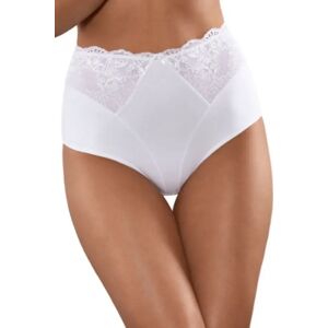 Babell Dámske nohavičky BBL147 černá S Babell Dámske nohavičky BBL147 černá S