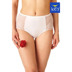 Key Dámske nohavičky LPF 280 černá S Key Dámske nohavičky LPF 280 černá S