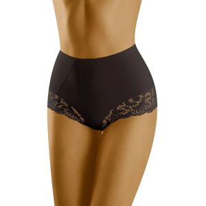 Wolbar Dámske nohavičky EXEPTA bílá S Wolbar Dámske nohavičky EXEPTA bílá S