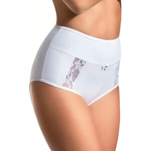 Dámske nohavičky BBL005 - BABELL černá S Dámske nohavičky BBL005 - BABELL černá S