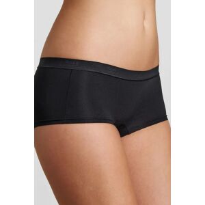 Dámske nohavičky SLOGGI SENSUAL FRESH HIPSTER bílá 40 Dámske nohavičky SLOGGI SENSUAL FRESH HIPSTER bílá 40