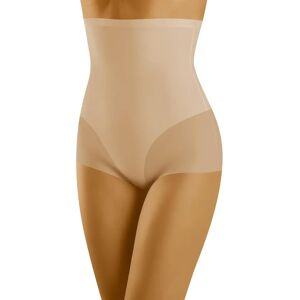 Wolbar DÁMSKE NOHAVIČKY F-MODYFICA bílá L Wolbar DÁMSKE NOHAVIČKY F-MODYFICA bílá L