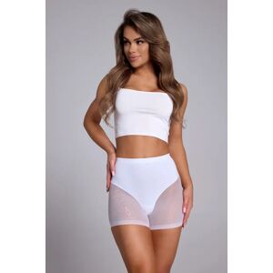 Wolbar DÁMSKE NOHAVIČKY F-RELAX Béžová L Wolbar DÁMSKE NOHAVIČKY F-RELAX Béžová L