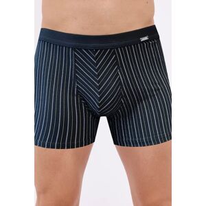 Cornette INFINITI 912 W/25 BOXERKY černá S Cornette INFINITI 912 W/25 BOXERKY černá S