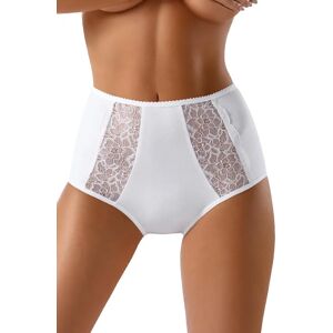 Nohavičky model 113510 Babell 2XL Nohavičky model 113510 Babell 2XL