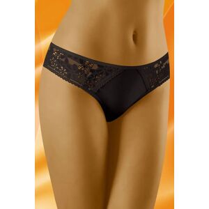 Nohavičky model 60858 Wolbar s Nohavičky model 60858 Wolbar s