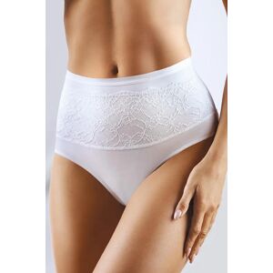 Nohavičky model 77713 Babell XXXL Nohavičky model 77713 Babell XXXL