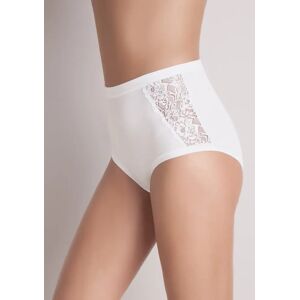 Dámske nohavičky Cotonella GD1310001 2pack 3XL Bílá Dámske nohavičky Cotonella GD1310001 2pack 3XL Bílá