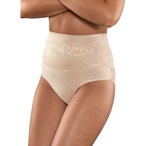 Tvarujúce dámske nohavičky Babell BBL 148 M-2XL bílá M Tvarujúce dámske nohavičky Babell BBL 148 M-2XL bílá M