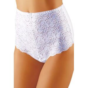 Dámske nohavičky Emili Ulla Béžová XL Dámske nohavičky Emili Ulla Béžová XL