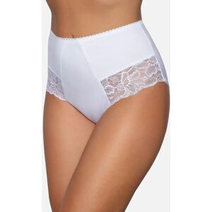 Nohavičky Babell BBL 187 M-3XL bílá 3xl Nohavičky Babell BBL 187 M-3XL bílá 3xl