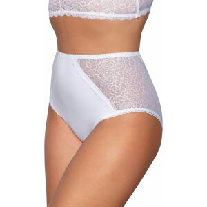 Nohavičky Babell BBL 184 M-3XL bílá XL Nohavičky Babell BBL 184 M-3XL bílá XL