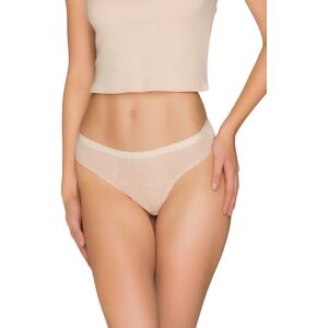 Tangá BBL 154 Beige - Babell S Tangá BBL 154 Beige - Babell S