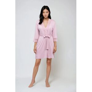 Župan Jane Pink - Babella L Župan Jane Pink - Babella L