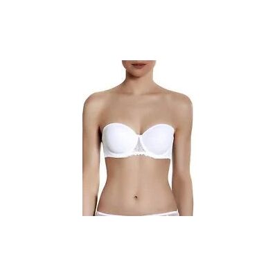 Simone Perele Podprsenka Delice 12X300 biela - Simone perál 75B bílá Simone Perele Podprsenka Delice 12X300 biela - Simone perál 75B bílá