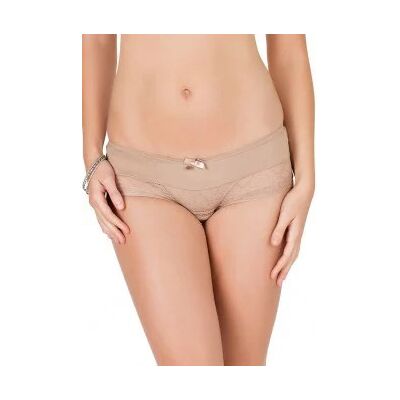 Dámske šortky 2805 - Parfait XS tělová Dámske šortky 2805 - Parfait XS tělová