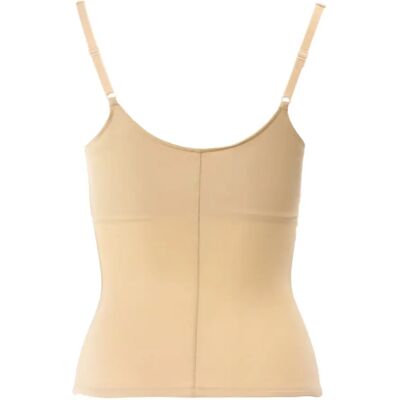 Korzet Esbelt corset-up 914 - Janira L tělová Korzet Esbelt corset-up 914 - Janira L tělová
