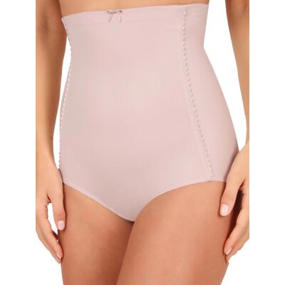 Sťahovacie nohavičky Rhapsody Maxi 282210 - Felina 36 taupe Sťahovacie nohavičky Rhapsody Maxi 282210 - Felina 36 taupe