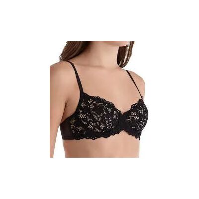 Podprsenka DK4008 - DKNY 70B bílá Podprsenka DK4008 - DKNY 70B bílá