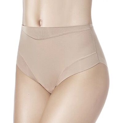 Nohavičky Slip Best Comfort - Janira M bílá Nohavičky Slip Best Comfort - Janira M bílá