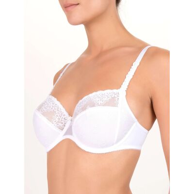 Podprsenka s kosticou Tiffany 805821 - Felina 65F tělová Podprsenka s kosticou Tiffany 805821 - Felina 65F tělová