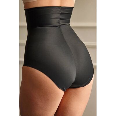 Nohavičky Silueta Forte Perfect Curves 1032069 telová - Janira S tělová Nohavičky Silueta Forte Perfect Curves 1032069 telová - Janira S tělová