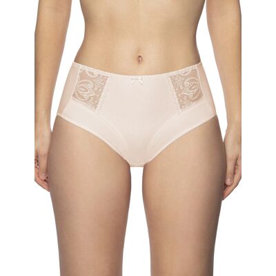 Dámske nohavičky 213294 - Felina 38 růžova Dámske nohavičky 213294 - Felina 38 růžova