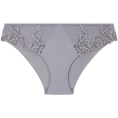 Simone Perele Dámske nohavičky SAG 15C720 - Simone Péréle 3-L starorůžová Simone Perele Dámske nohavičky SAG 15C720 - Simone Péréle 3-L starorůžová