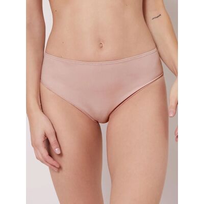 Simone Perele Nohavičky 131777-406 - Simone Péréle 4-XL modrá 584 Simone Perele Nohavičky 131777-406 - Simone Péréle 4-XL modrá 584