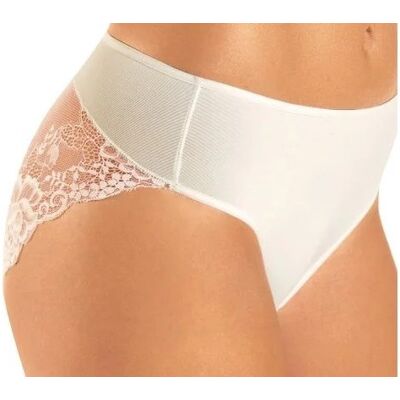 Nohavičky Brislip Greta - Janira S ivory Nohavičky Brislip Greta - Janira S ivory