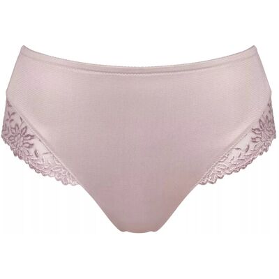 Nohavičky Ladyform Soft Maxi staroružová 6115 - Triumph 40 starorůžová Nohavičky Ladyform Soft Maxi staroružová 6115 - Triumph 40 starorůžová