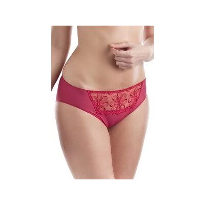 Simone Perele Nohavičky Revelation 12R720 - Simone perál 6 tělová-skin Simone Perele Nohavičky Revelation 12R720 - Simone perál 6 tělová-skin