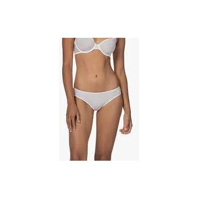 Dámske nohavičky QF6817E 0SR - Calvin Klein XS khaki Dámske nohavičky QF6817E 0SR - Calvin Klein XS khaki
