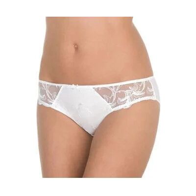 Nohavičky 81059 - Felina 38 růžova Nohavičky 81059 - Felina 38 růžova