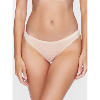 Giorgio Armani Dámske nohavičky 1629483F204 03050 nude - Emporio Armani S Giorgio Armani Dámske nohavičky 1629483F204 03050 nude - Emporio Armani S