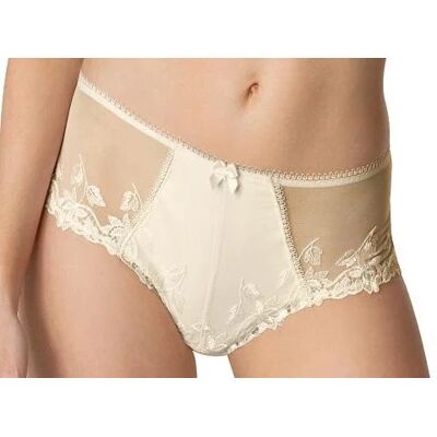 Nohavičky Ava FL 2136 - Fantasie L šampaň Nohavičky Ava FL 2136 - Fantasie L šampaň