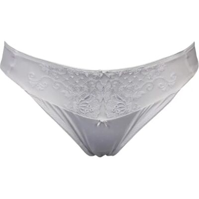 Tangá 801802 - Felina 36 bílá Tangá 801802 - Felina 36 bílá