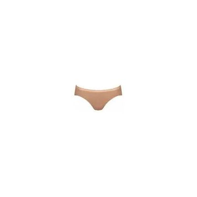 Triumph Dámske nohavičky BODY ADAPT Twist Hipster hnedá 00CM - Sloggi 00CM 000S Triumph Dámske nohavičky BODY ADAPT Twist Hipster hnedá 00CM - Sloggi 00CM 000S