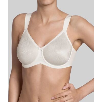 Essential Minimizer W X - Triumph hladce tělová (6106) 075C Essential Minimizer W X - Triumph hladce tělová (6106) 075C