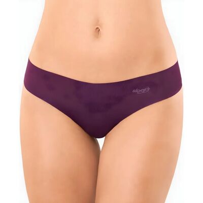 Triumph Tangá Sloggi ZERO Modal Hipstring - Sloggi 00UY 000M Triumph Tangá Sloggi ZERO Modal Hipstring - Sloggi 00UY 000M
