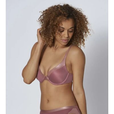 Dámska podprsenka Body Make-up Soft Touch WHP Triumph 00EP 090B Dámska podprsenka Body Make-up Soft Touch WHP Triumph 00EP 090B